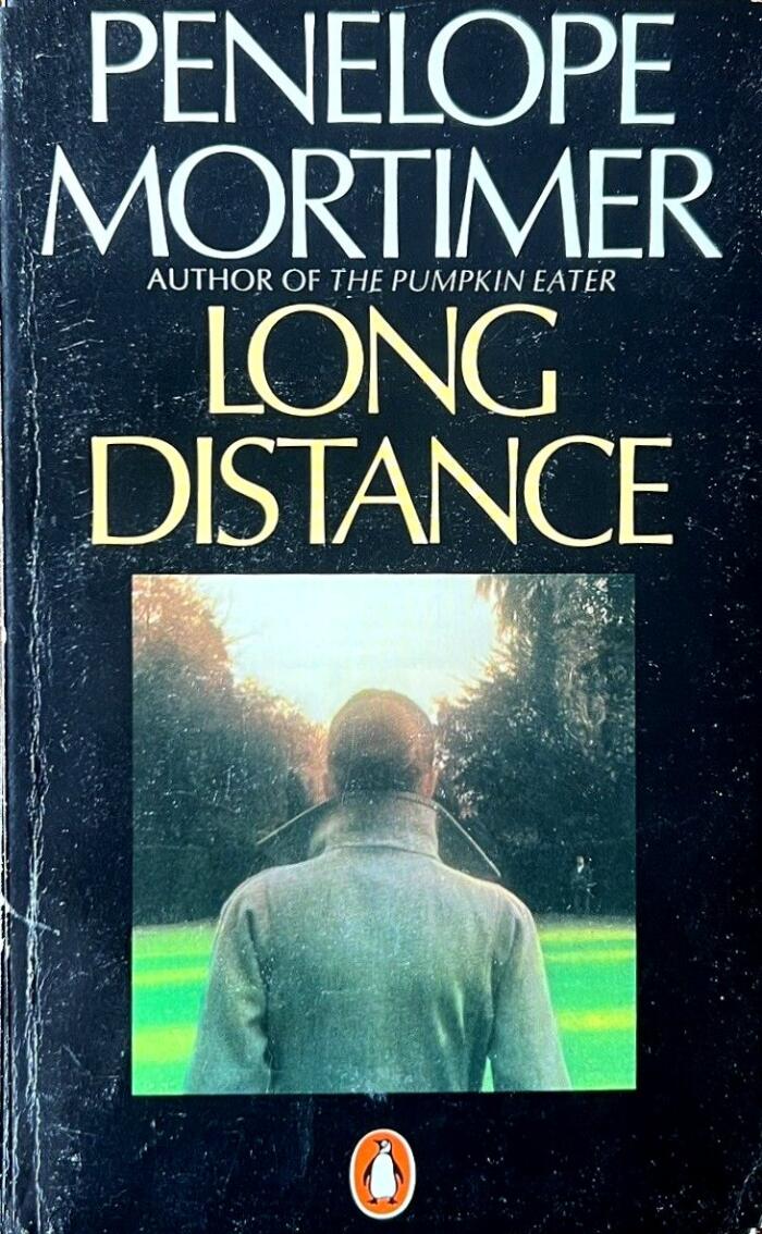 Long Distance