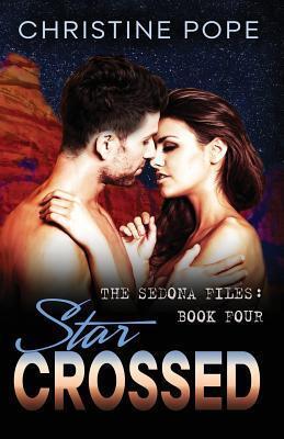 Star Crossed
