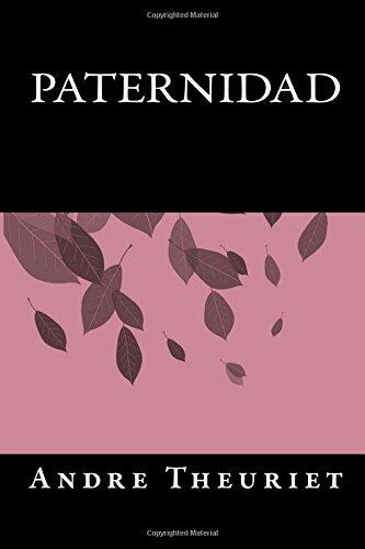 Paternidad