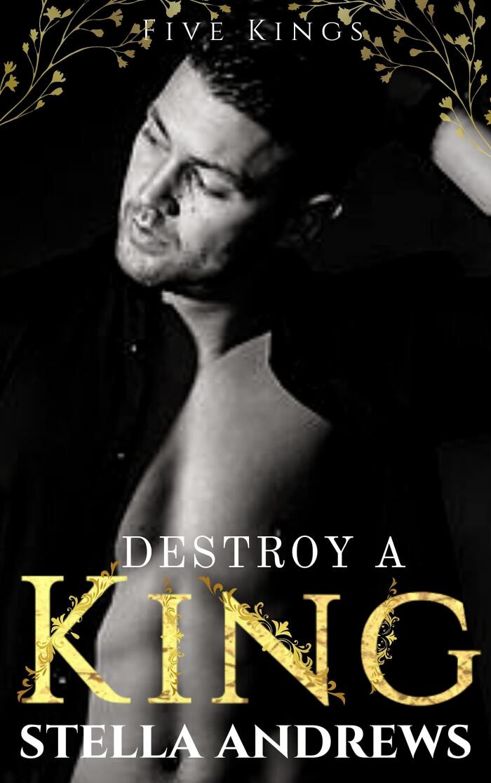 Destroy a King