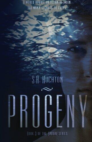 Progeny