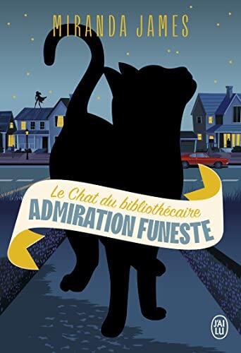 Admiration funeste