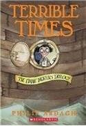 Terrible Times