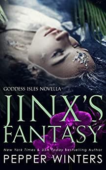 Goddess Isles