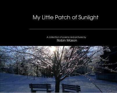 My Little Patch of Sunlight