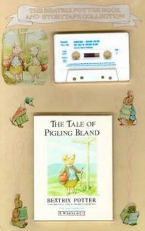 The Tale of Pigling Bland