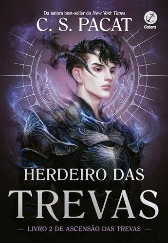 Herdeiro das Trevas