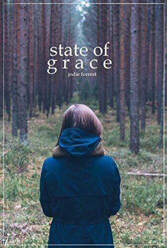 State of Grace