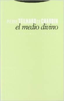 Diego Rivera, Gran Ilustrador: Obras Complementarias