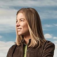 Christie Aschwanden
