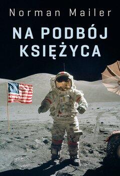 Na podbój księżyca