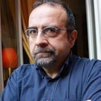 Umberto Rossi
