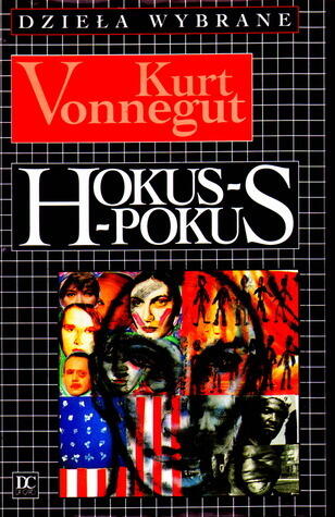 Hokus Pokus