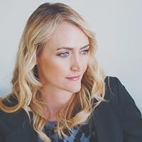 Heather B. Armstrong