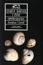 Czarny koktajl i inne opowiedania