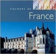 The Colours Of France