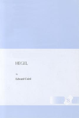 Hegel