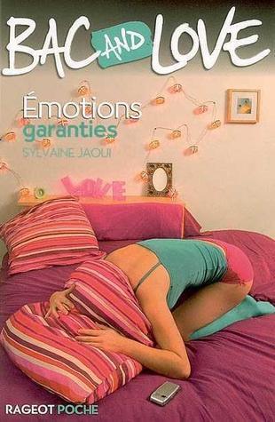 Emotions garanties