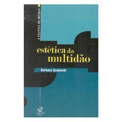 Estética da multidão