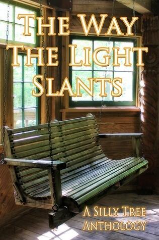 The Way the Light Slants
