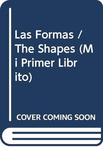 Las formás