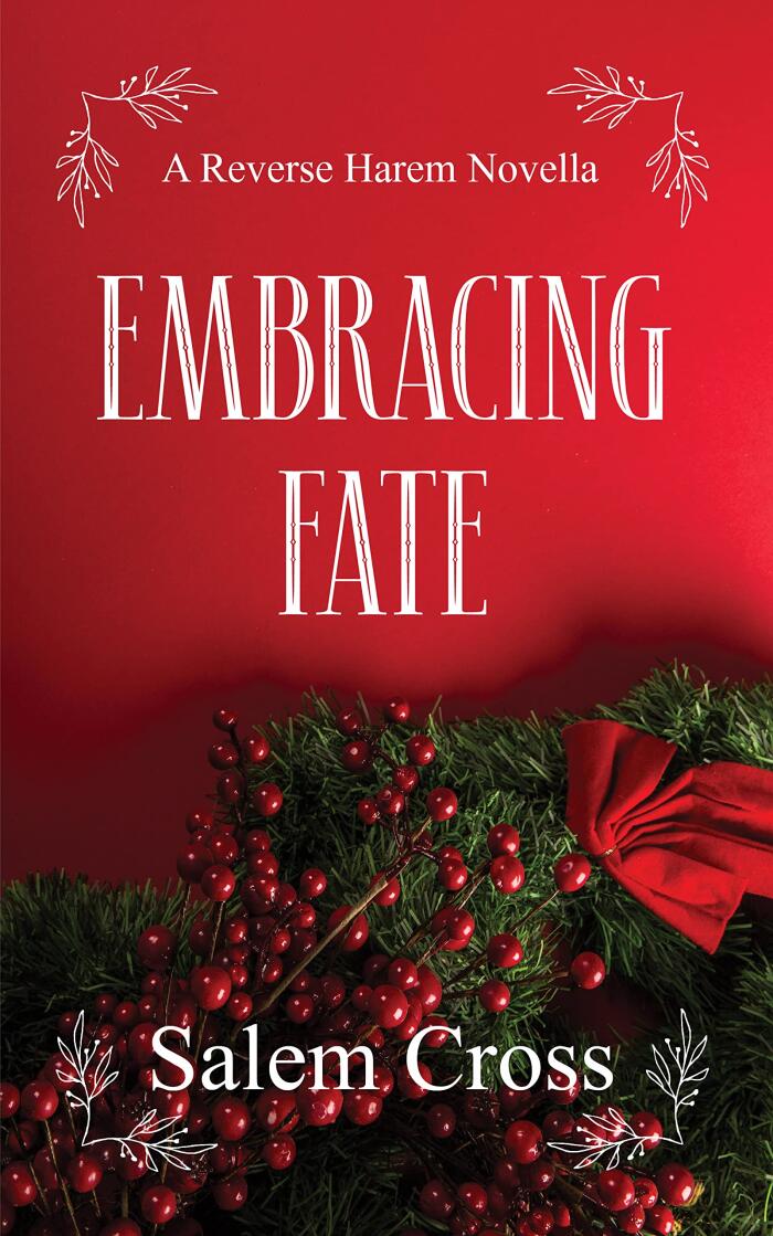 Embracing Fate
