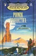 Pionek proroctwa