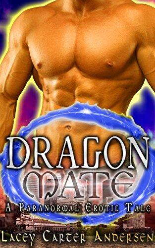 Dragon Mate