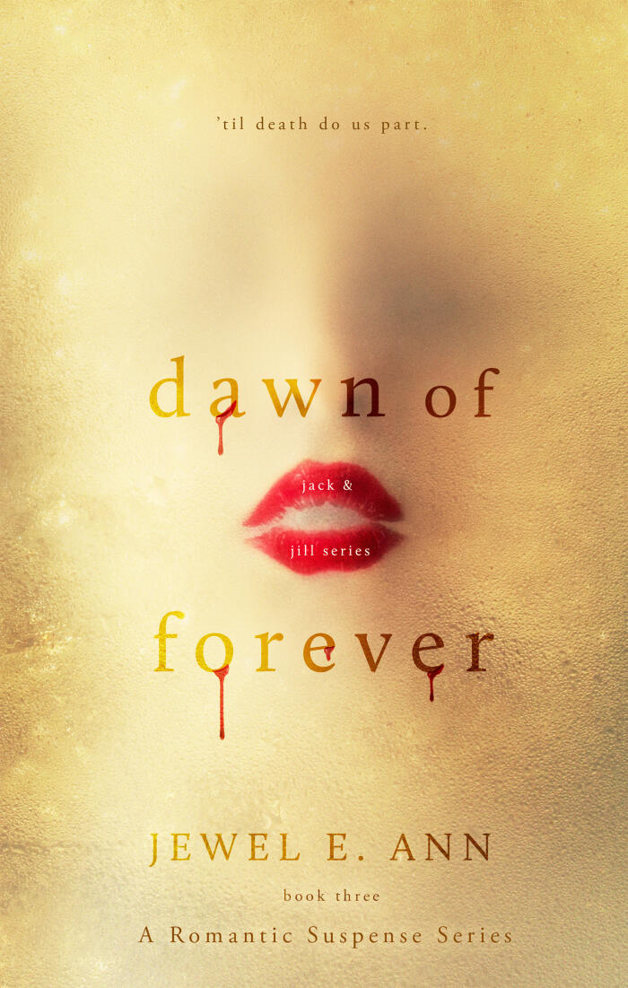Dawn of Forever