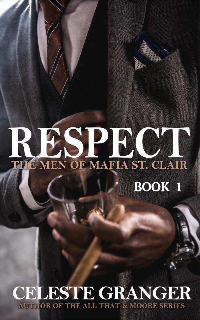 Respect