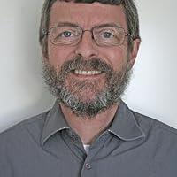 Jesper Lützen