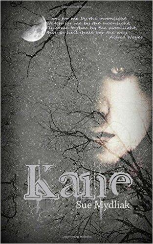 Kane