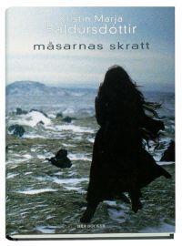 Måsarnas skratt