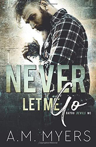 Never Let Me Go