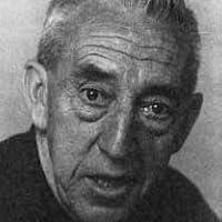 Arturo Serrano Plaja
