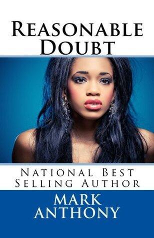 Reasonable Doubt