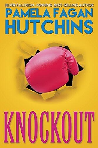 Knockout