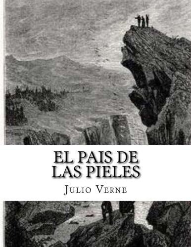 El país de las pieles