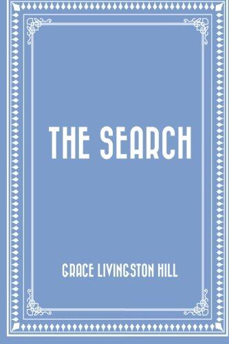 The Search