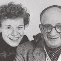 Margret Rey