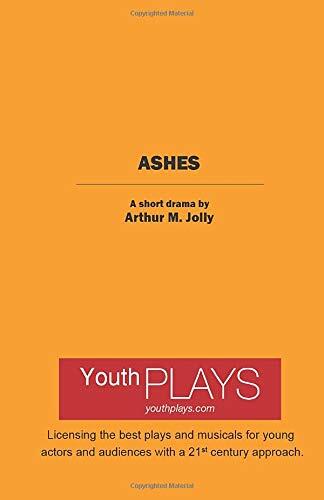Ashes