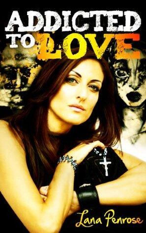 Addicted to Love
