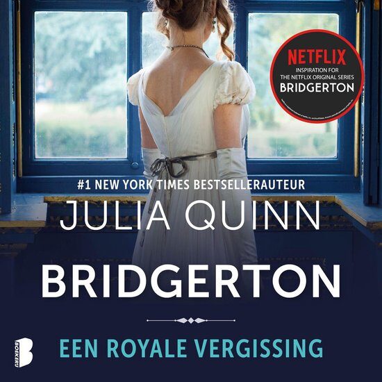 Een Royale vergissing