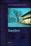 Sweden: 20Th-Century Architecture