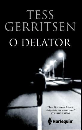 O Delator
