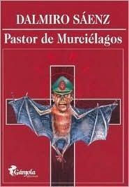 Pastor de Murciélagos