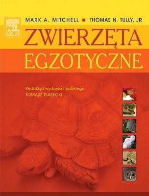 Zwierzęta Egzotyczne
