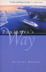Penelope's Way