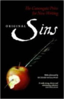 Original Sins