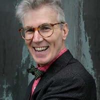 Ray Carney